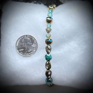 Everyday Enchantments - Faeries Favor