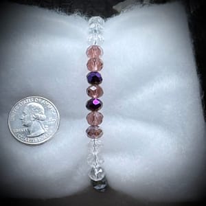 Bracelet - Ace/Demi