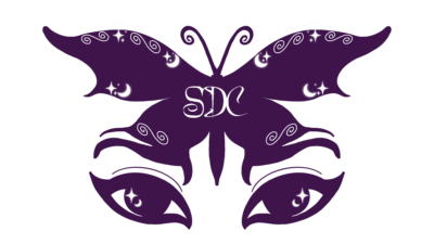 SerenDerryth Creations