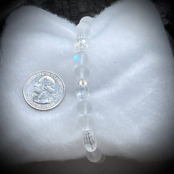 Everyday Enchantments - Celestial Shimmer